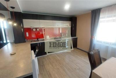 Casa premium cu 1000 de teren si 5 camere in Cartierul Primaverii - 14