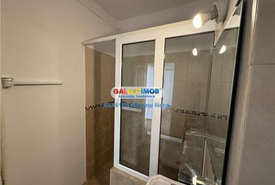 Vanzare apartament 3 camere, Ploiesti, zona Cina - 5