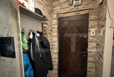 Apartament 2 camere - Rasnov, Brasov - 8