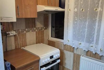 Apartament cu 2 camere de inchiriat in Curtea de Arge?. - 2