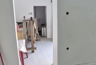 Casă cu 3 camere cu Teren 234 Mp în Central - 4