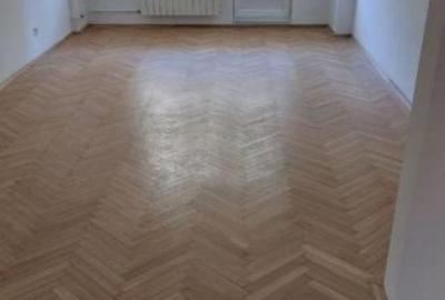 Apartament Spatios 4 Camere – Piata Universitatii | 100 mp. | Nemobilat - 6