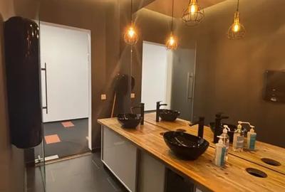 Minulescu | Spatiu Birouri | Metrou Timpuri Noi 5 minute| Liber 113 mp - 14