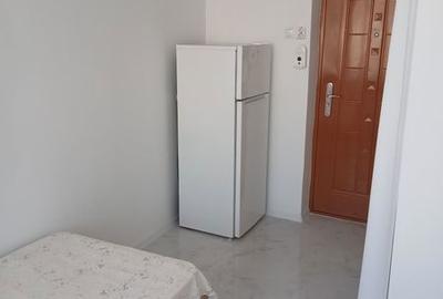 Garsonieră în Tractorul - 4