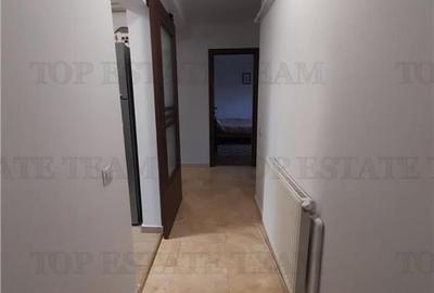 Calea Calarasi In exclusivitate vanzare 2 camere in vila Calea Calarasi In exclusivitate vanzare 2 camere in vila - 18