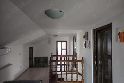 Casă în Horia - 26