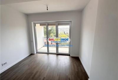 Inchiriere apartament 2 camere, ultracentral, bloc nou, Ploiesti - 10