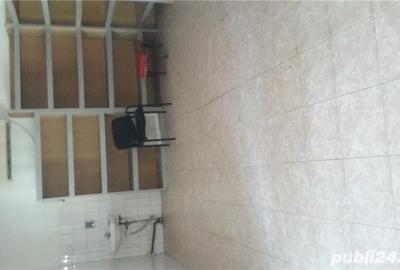 Spațiu comercial, de 95 mp, în Țăndărei - 2