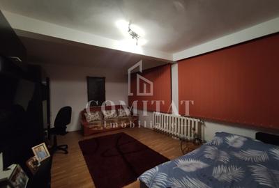 Apartament cu 2 camere decomandate | Cartier Mănăștur - Zona Calvaria - 2