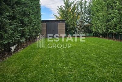 Duplex cu 4 camere in Dumbrvita - 15