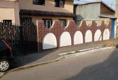 Casa etaj de vanzare jude?ul Braila lacul dulce - 9