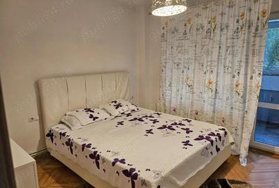 3 decomandate 2 4 1 Mai-Insula 500 euro. - 3