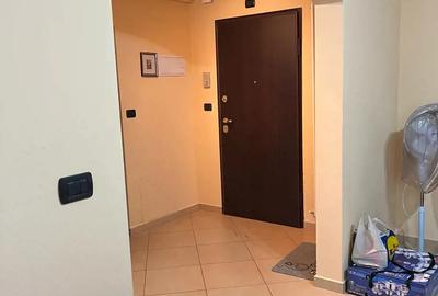 Apartament 2 camere - 4