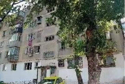 Apartament 3 camere Bucuresti, ID: R2755475 - 7