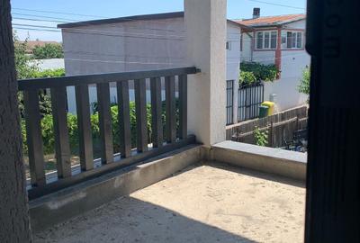 Vanzare  Vila  Individuala   Voluntari   180 000eur - 1