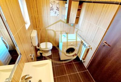 Duplex cu 4 camere cu Canalizare în Dumbrăvița - 21