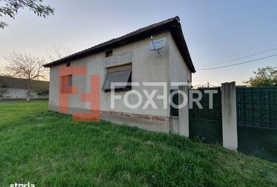 Casă cu 4 camere în Percosova - 4