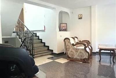 Hotel/Pensiune, de 618.40002441406 mp, în Agigea - 54