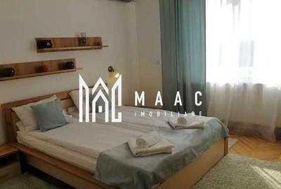 Apartament de închiriat | 4 Camere | 80 Mp | Parcul Sub Arini Apartament de închiriat | 4 Camere | 80 Mp | Parcul Sub Arini - 3