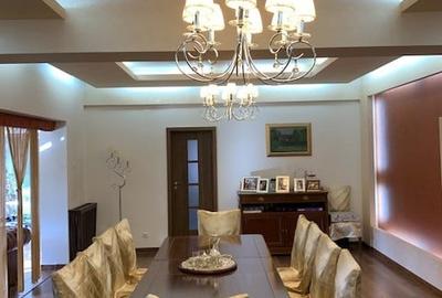 Vila de vanzare/inchiriere ultracentral, str. Nicolae Titulescu, Bacau - 4