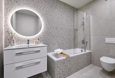 Apartament 2 camere Aviatiei - 7