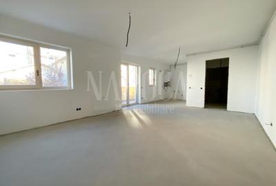 Apartament o camera de vanzare in Marasti, Cluj Napoca - 4