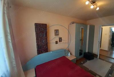 Apartament 3 camere DECOMANDAT, zona HAN - 12