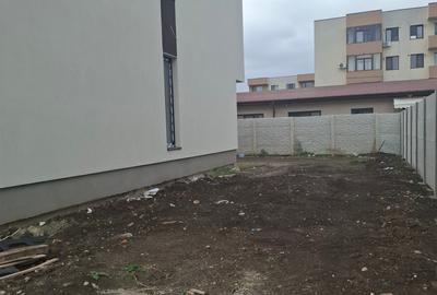 Duplex de lux i - 6