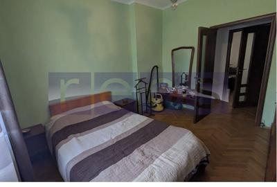 Apartament cu 3 camere decomandat, mobilat în Dorobanți - 14