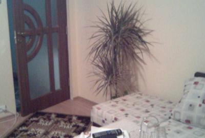 Apartament cu 2 camere semidecomandat în Moara - 5