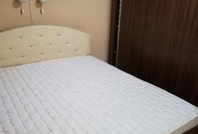Apartament cu 2 camere, Dambu Pietros, Targu Mures - 5