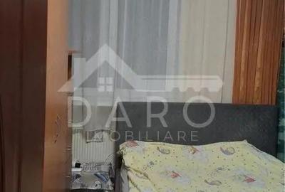 Vand apartament - 7