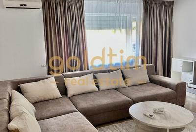 SPATII GENEROASE/PIPERA/SUPERB/ RENOVAT COMPLET/PARCARE INCLUSA - 2