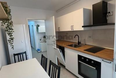 Apartament 2 camere- Prima inchiriere - 9