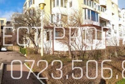 Apartament cu 3 camere decomandat în Faleza Nord - 5