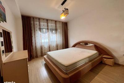 Apartament cu 2 camere în Rahova - 6