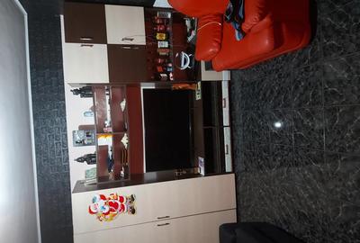 Vand ap 2 cam in Tomis Nord ! - 10