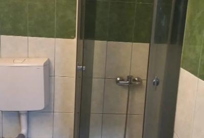 Garsonieră decomandată în Central - 1