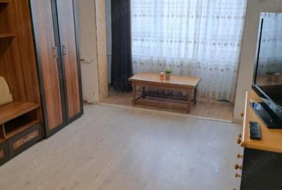 Garsonieră decomandată în Central - 5