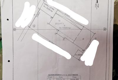 Casa 6 Camere  VI 139 - 30