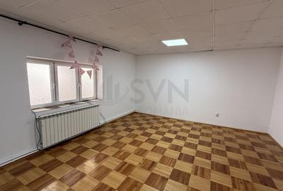 REV2004651 Casa cu Teren I Bucurestii Noi I Pretabil Dezvoltare - 17