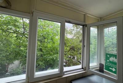 Apartament cu 3 camere decomandat în Pantelimon - 9