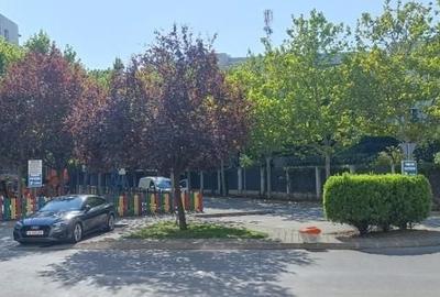 Apartament 2 camere, complet mobilat si utilat, Complex Ten Blocks - 8