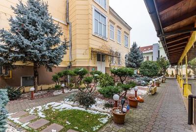 Transforma Istoria in Viitor - 12