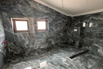 Casă individuală cu 5 camere cu Canalizare în Giroc - 13