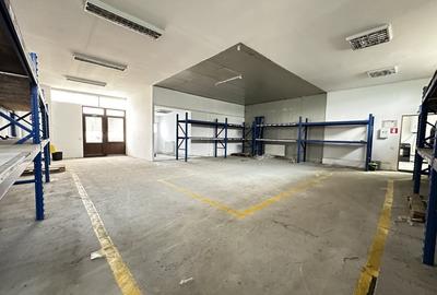 Teren Construcții intravilan de 4077 mp, în Bărăbanț - 7