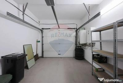Casă cu 4 camere cu Teren 276 Mp în Dealuri Oradea - 5