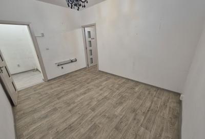 Spațiu comercial, de 95 mp, în Ultracentral - 6