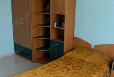 Casă cu 5 camere în Dulceanca - 5