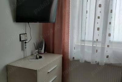 Apartament de vinzare - 1